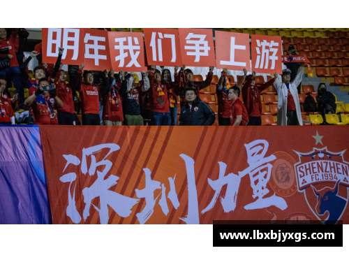 意甲联赛抗议足协新规，俱乐部联手抵制，上演罢赛风波